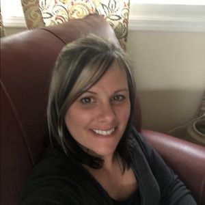 Meet your Posher, Malea